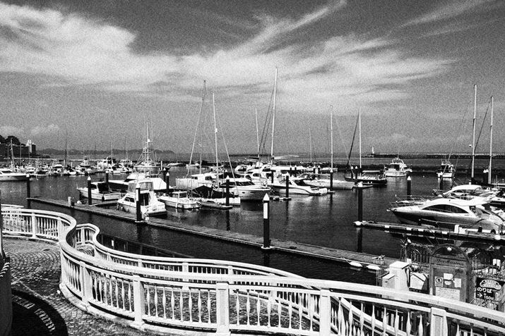 EOS R7ARF-S18-150mm F3.5-6.3 IS STMA18mmi35mmZ29mmjANGCeButB^[FtmN