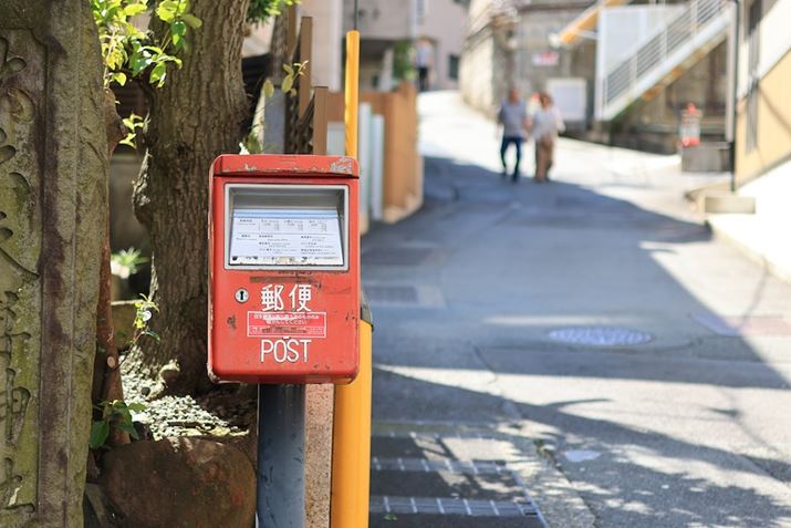 MC͍₪A⏄̂yEOS R7ARF50mm F1.8 STMA50mmi35mmZ80mmjAF2A1/800bA+0.7EVAISO100AzCgoXFzAsN`[X^CFi