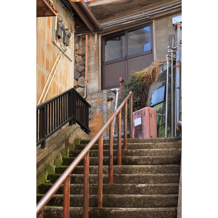 EOS R7ARF50mm F1.8 STMA50mmi35mmZ80mmjAF6.3A1/100bA-0.3EVAISO125AzCgoXFzAsN`[X^CFi