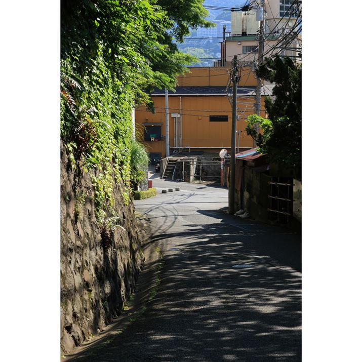 EOS R7ARF50mm F1.8 STMA50mmi35mmZ80mmjAF8A1/200bA-0.3EVAISO100AzCgoXFzAsN`[X^CFi