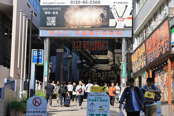 [ɖ߂ĂwȌXX͑ςȓ킢łEOS R7ARF50mm F1.8 STMA50mmi35mmZ80mmjAF11A1/125bA-0.3EVAISO100AzCgoXFzAsN`[X^CFi