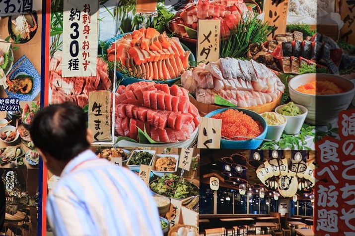 EOS R7ARF50mm F1.8 STMA50mmi35mmZ80mmjAF1.8A1/8000bA-0.3EVAISO100AzCgoXFzAsN`[X^CFi