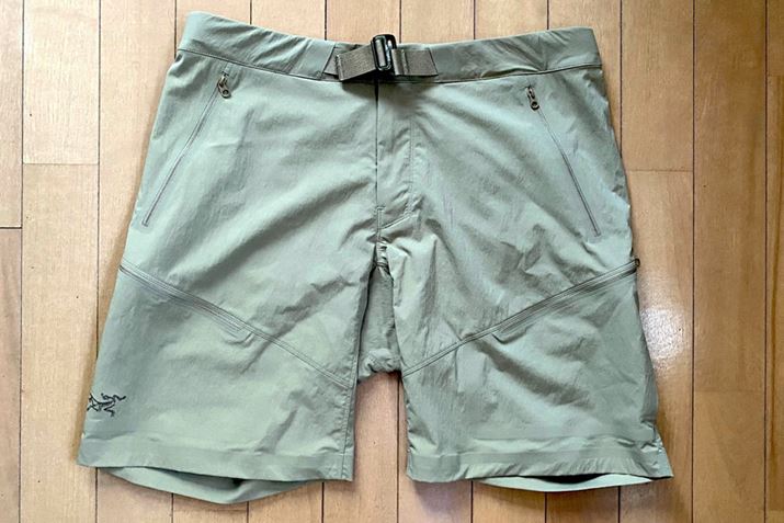 A[NeNXuK} NCbNhC V[c 9C`viiԁFX000007186jBA[NeNXHPvł̔̔íA19,800~iōj