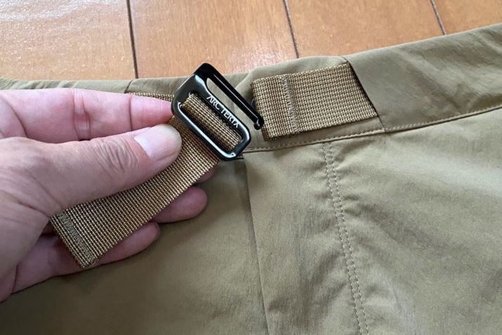 xg̃obN̓tbNdlŊyɒE\