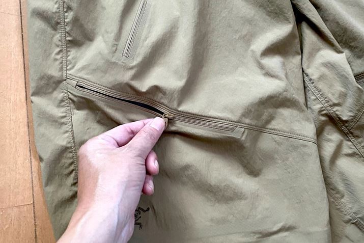 |PbǵAtge2A2AwʉE1̌v5Bׂăt@Xi[t̂߁AgSz͂܂