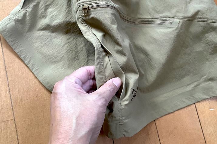 }`t̂߁ARpNgȂ[͂͏\