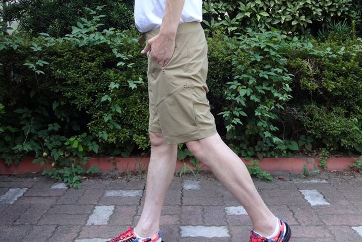 VvȃfUCŁAẴAEghAV[͂AigłK