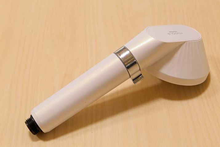 wʂɂ́ALk`[tɂ悤ȃCĂAfUC̃|CgƂȂĂ