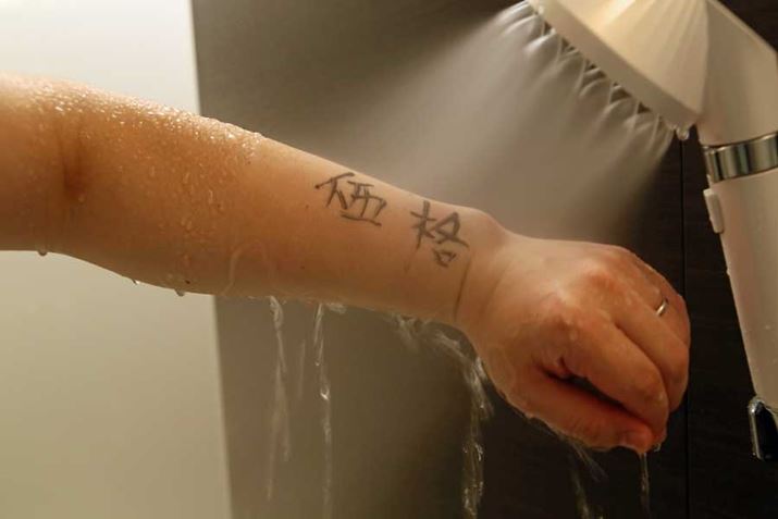 }WbNyŁuivƂA~XgNY1قǐ𓖂ĂĂ݂