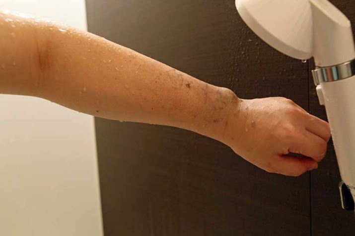 1Ԑ𓖂ĂAi̕ƁAL悤ɕĂBAƕ̐Ղc