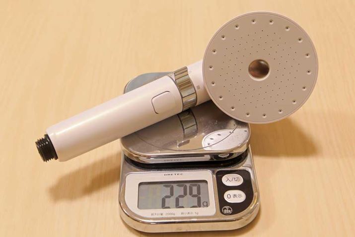 {̏dʂ͖229gBEgt@Cou𔭐V[wbhƂĂ͂ȂyʂŁA񂵂悢