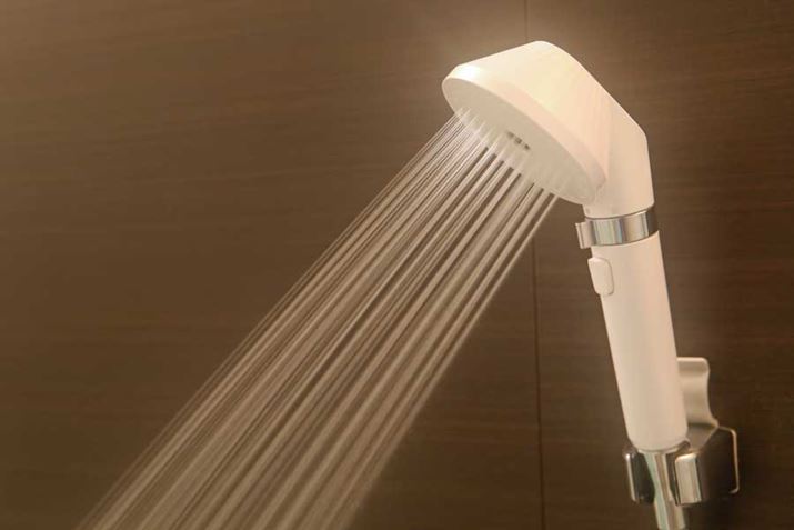 f̒ЂƂǑ瑾߂̐o