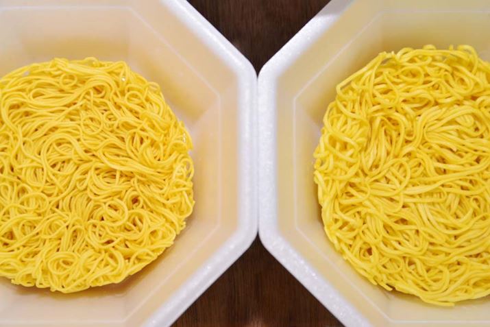 uX Mq{vAEu Ƃ܂뉖vB˂́AF͂قڈꏏȂAȂقȂ܂