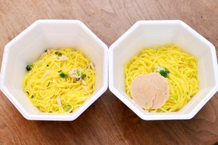 ␅Œ߂΂̏ԁBX𓊓AX[vΊł