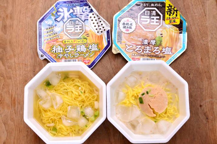 VsŐĂX8Bu Ƃ܂뉖v̂قAڂ͂ȂƂ܂ł\