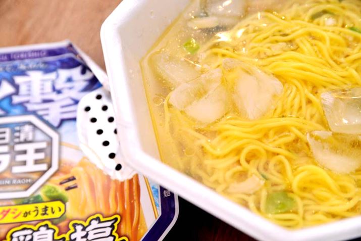 WX[v͋ނ̏{Ƃ̐eaA肰ȂMqiCXȐBu₩ȃjAXA肵ۂɍ߂܂