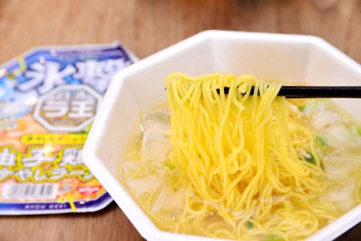 ₽̂ŁAYYbƑÔ߂ɔiރX}[gȐHאSnBɂ͂Ăł