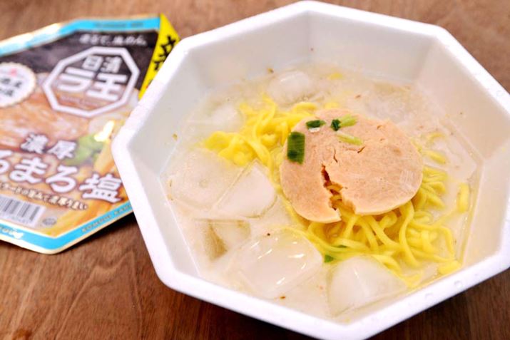 n̎A₽Ȃ邱ƂŃ[ĥ悤Ɍł܂ĂׂƂƁBƂǂɌ闱̓S}ł