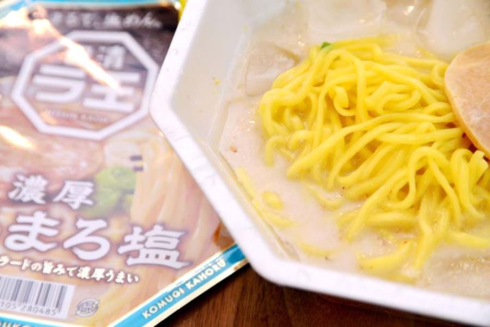 WKC̗␻|^[WuBV\[YvAX[vv킹悤ȃVL[BjjNĂ̂ŏi͂ȂłAƂĂ̓nCxł