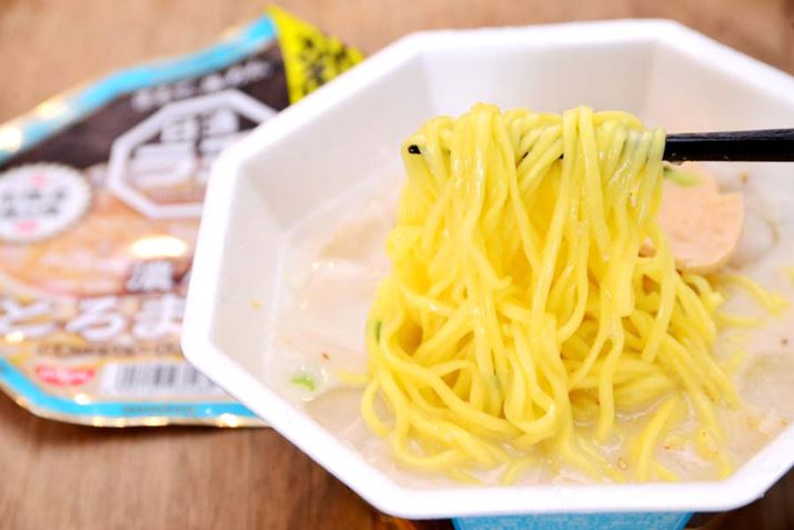 [h̎܂ȂƂȊÓAaȂBl͂邩܂