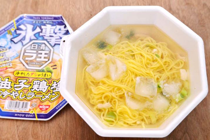 ԂƂ͂A₵؂₻߂Ȃǂ͎yBX₵Jbv˂́A̓WJɂڂł