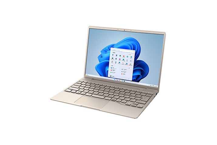 OςL[{[ȟ`ȂǐɃfUCւ̂肪uCHV[Yv