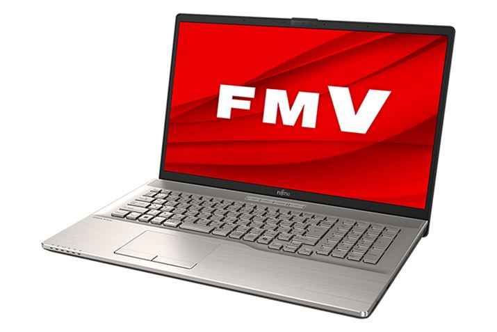 urOm[gvAwhCuڂȂǂS̃V[YuNHV[Yv