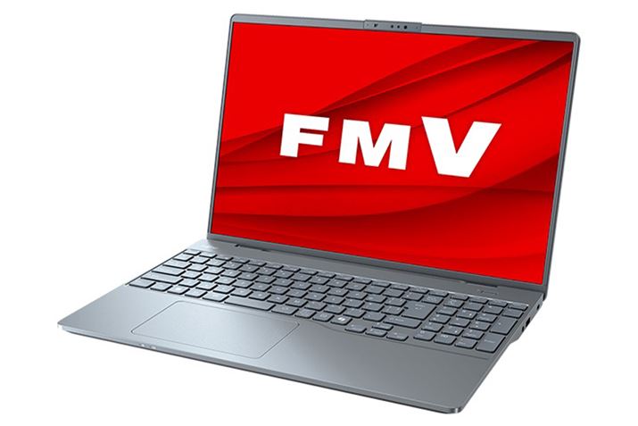 ʂȂhCuȂA̕^т₷uPHV[Yv