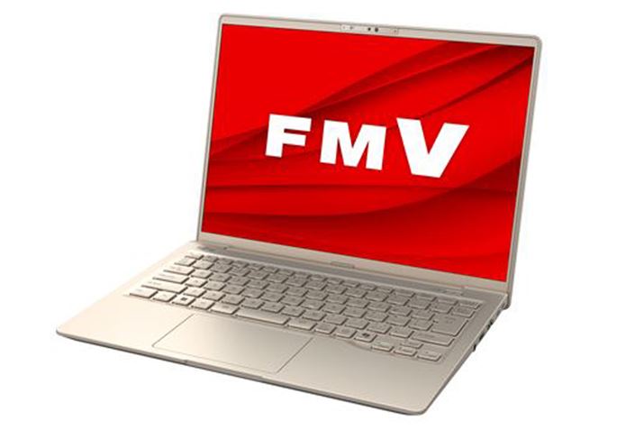 u傤ǂvƃ[J[̂悤ɁAX^_[hȃXybNuMHV[Yv