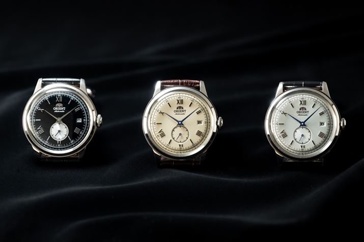 uIGg NVbNRNV IGgor[m 38ibjtjv͌ICXgA2f܂ށAS5fœWJBʐ^̓M[WJ3fBAubNuRN-AP0101BvAAC{[uRN-AP0105YvAVo[uRN-AP0104SvBTCgi͊e45,100~iōj