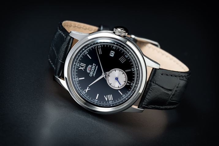 uIGgor[mvV[ỸVvI[ZeBbNHɂ̂ƂAɃNVbN[uIGgor[m 38ibjtjvBʐ^̓ubN^Cv́uRN-AP0101Bv