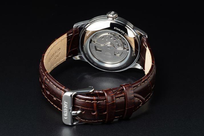 P[XobNLo[uF6222v̓삪܂Boh̕\fނ̓NR^̖{v