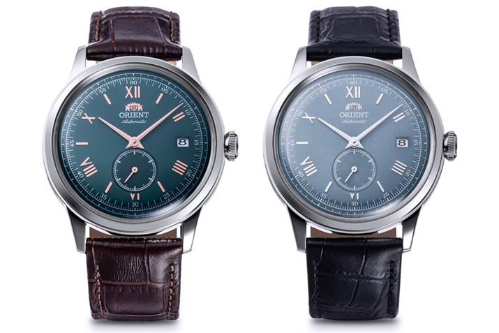 ʐ^O[́uRN-AP0102EvAECgu[́uRN-AP0103LvBTCgi͊e45,100~iōj