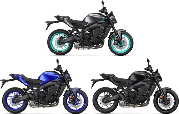 u_[Nu[CbVO[^bN8vufB[vp[vbVu[^bNCvu}bg_[NO[^bN6v3FCAbv