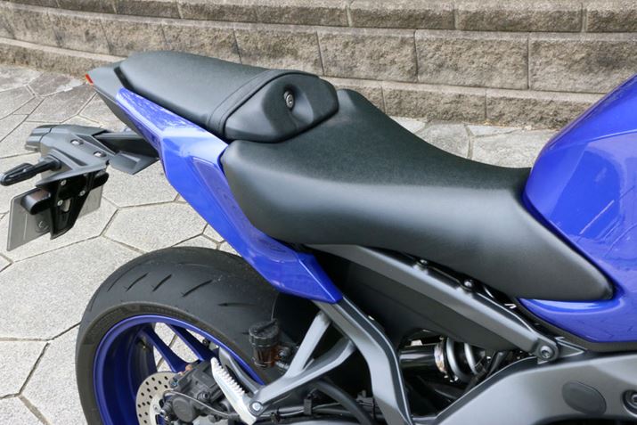 ヂf̓^fV[gV[gƈ̉ĂAV^͕ʑ̗̎pBC_[ʒuɃYۂɁAKx`ƂȂB܂AV[g̑Oi荞܂At