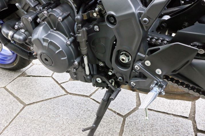 Xebv̈ʒuɉ̂[hX|[cۂBNCbNVt^[Ă