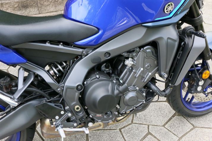 t[̊{݌v͓Atg̍oXȂǂ͕ύXĂƂ̂