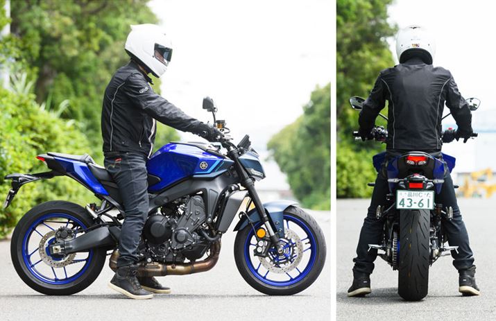 V[g͐ヂfƓ825mmAV[gV[g[i荞񂾌`ƂƂőtBg175cm̕M҂̏ꍇÂƂڒnȂ炢