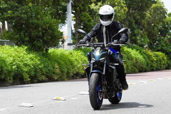 }VƂ̈̊܂Ƃŉ𑶕ɖ킦悤ɁB̂ۂŁAXł̈₷