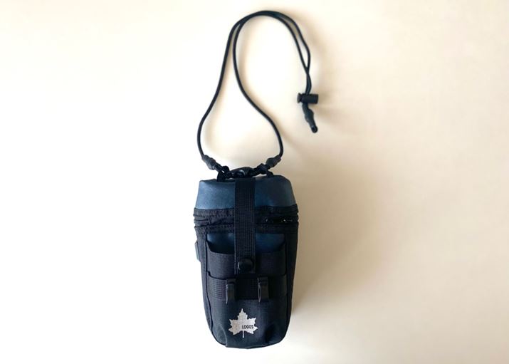 SXud {fBGARE╗2WAY|[`vBڂ̓AEghÃTRbV̂悤łAOoɑ̂₵Ă֗ObYł