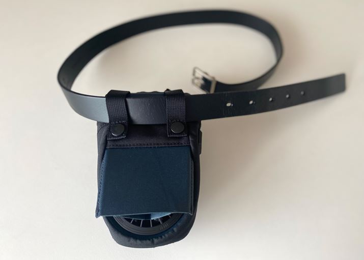 {̔wʂɂ̓tbN^XgbvtĂāAxgɒʂđł܂