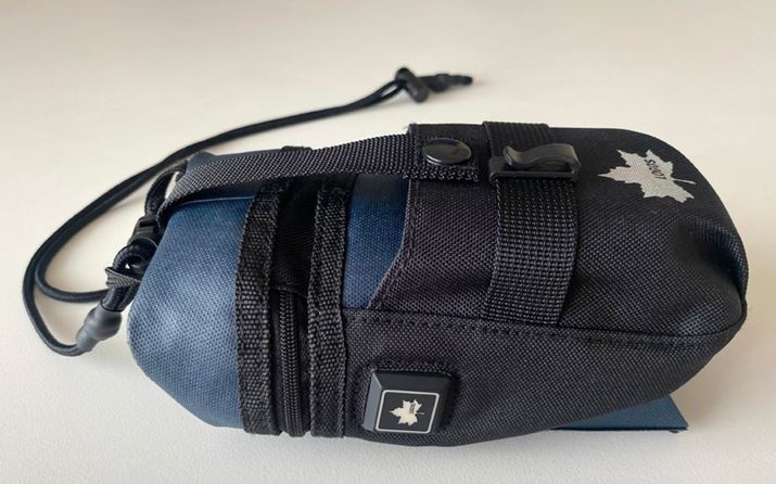 ʂɂAS̕tlpo蕔XCb`B̃XCb`1ő삵܂