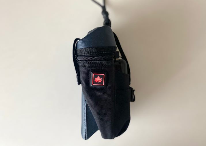 bhɌĂԂȂAʂ͍ő́uvł