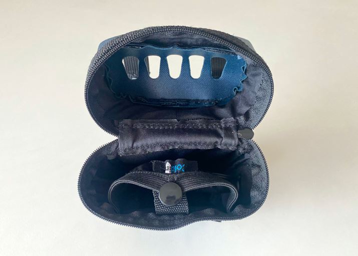 ۗܗp̃|PbgB΂ȂKȂǂ[镪ɂ͎x͂Ȃł