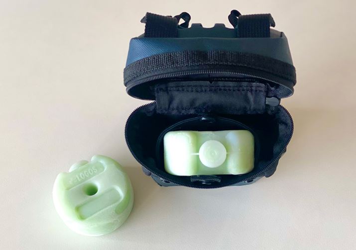 ʔ̃SXu{EX_pbN RpNgvZbglqBɕʂ邽߁Aۗ܂ŗ₳ꂽ̂ɓ܂