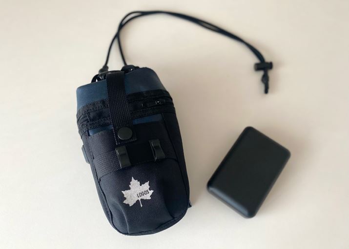 ŝ̃oCobe[gċddlB́AMҎ̒u╗2WAY|[`vɂȂލ̃obe[iEjgp܂