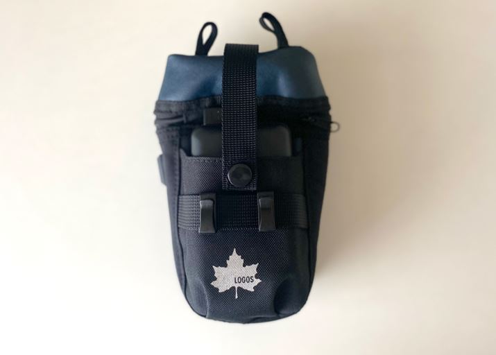 |PbgXgbvŌŒ肵Ďgp܂B쓮ԂD悵yʐdƁAD݂̃obe[IŊp܂傤