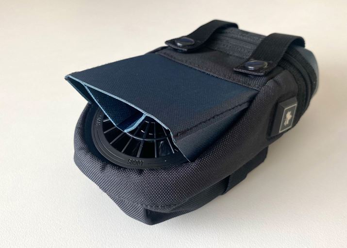 t@̋zC𕢂ĂJo[BV^̃p[cŎx闧̓Iȍ\ɂAC̗mۂĂ܂