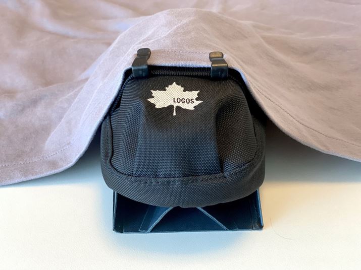 tg̃tbNŃgbvX̐Œ肵A猩ۂ̃C[WB{̉̋zmۂłĂ܂