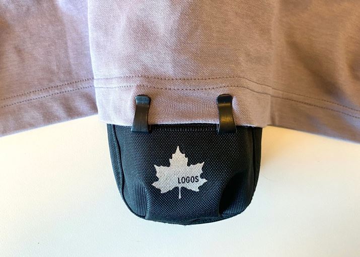 wɂ̂悤ɑAgbvX̕镔Ŕ̕\ʉxv